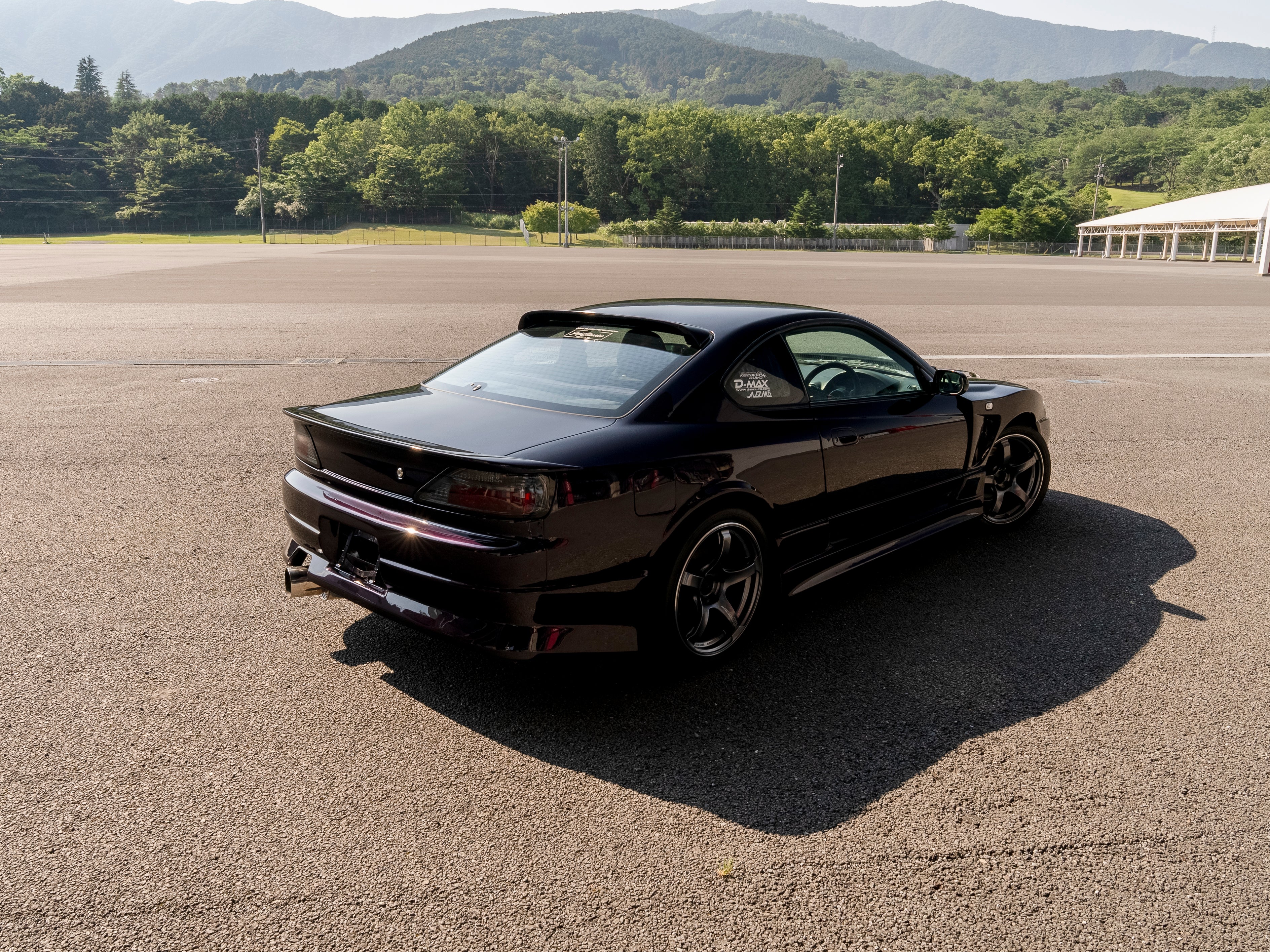 S15 純正ヘリカルデフ SPEC R シルビア SPEC R S15 【カーツ LSD デフ 