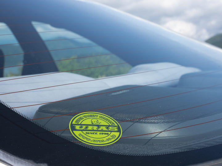 1996.5 Nissan Skyline R33.4